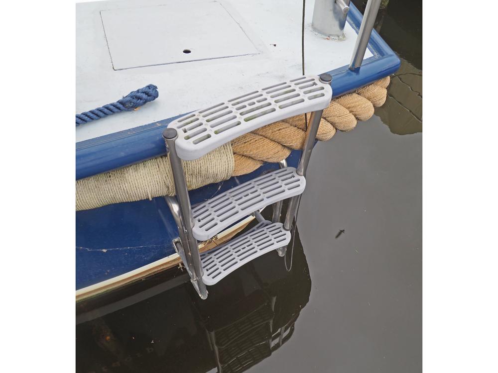  &Eacute;quipement de pont 